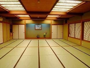 Ryokan Nissho-Besso Kyoto Ngoại thất bức ảnh