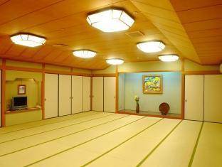 Ryokan Nissho-Besso Kyoto Ngoại thất bức ảnh